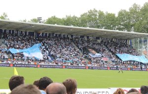 Samedi(02).jpg