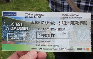 Samedi(01).jpg