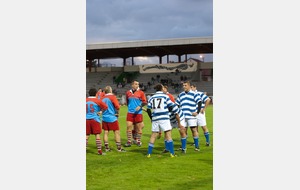 rugby sanofi-2.jpg