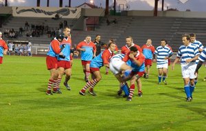 rugby sanofi-4.jpg