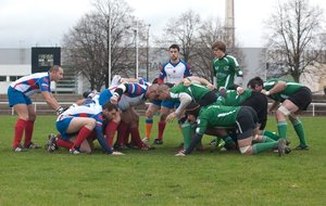 esv-chevreuse-premiere.jpg