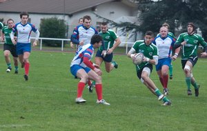 esv-chevreuse-premiere-2.jpg