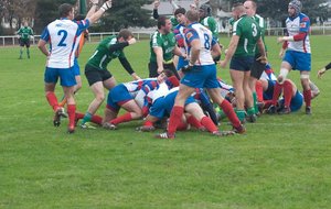 esv-chevreuse-premiere-3.jpg