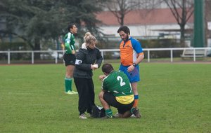 esv-chevreuse-premiere-4.jpg
