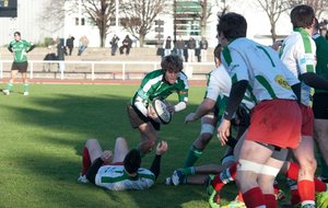 esv-coulomiers-premiere.jpg