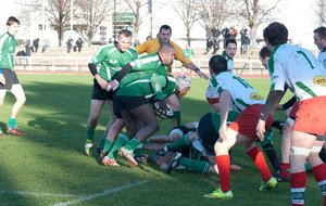 esv-coulomiers-premiere-2.jpg