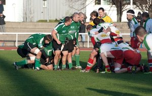esv-coulomiers-premiere-3.jpg