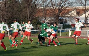 esv-coulomiers-premiere-4.jpg