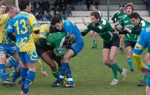 esv-risorangis-premiere-4.jpg