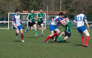 chevreuse-esv-premiere.jpg