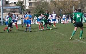chevreuse-esv-premiere-3.jpg
