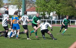 esv-orleans-premiere-2.jpg