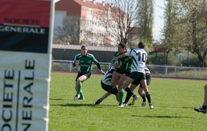 esv-orleans-premiere-3.jpg