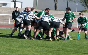 esv-orleans-premiere-4.jpg