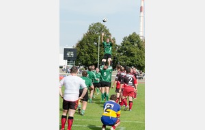 premiere_esv_pithiviers-12.jpg