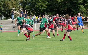 premiere_esv_pithiviers-13.jpg