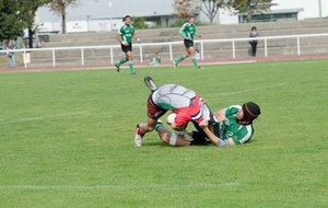 premiere_esv_pithiviers-14.jpg