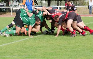 premiere_esv_pithiviers-15.jpg
