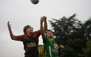 8106181823_25e4e27d59[1].jpg