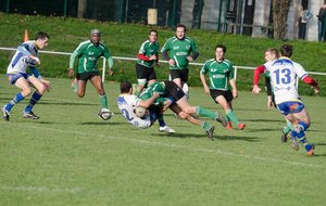 premiere_esv_plaisir-3.jpg