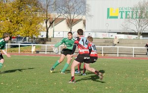 premiere_esv_nogent-2.jpg