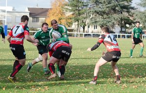 premiere_esv_nogent-4.jpg