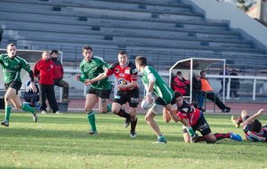 premiere_esv_nogent-5.jpg