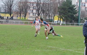 premiere_esv_borddemarne-8.jpg