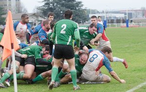 premiere_esv_borddemarne-10.jpg
