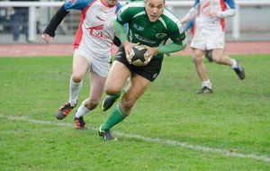 premiere_esv_borddemarne-11.jpg