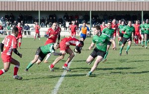 premiere_esv_beauvais-2.jpg
