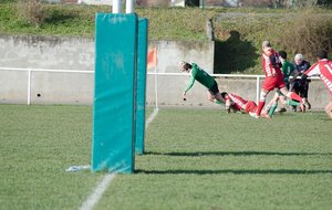 premiere_esv_beauvais-4.jpg