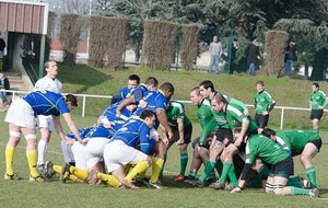premiere_esv_pontault-combault(1).jpg