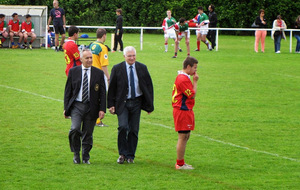 51b0e098375d4_vitry9.JPG
