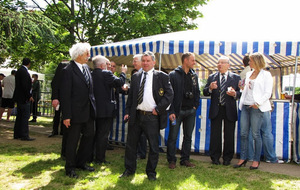 51b0e0a53d610_vitry12.JPG