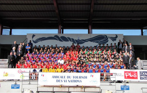51b0e0aab6331_vitry1.JPG