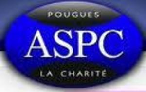 5459d9916c64a_ASPOUGUESLACHARITE.jpg