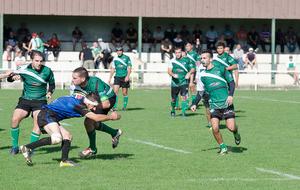 5459d9ba08eba_reserveesvlacharite191014.jpg