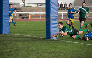5489682e036b4_premiereesvissoudin2311144.jpg