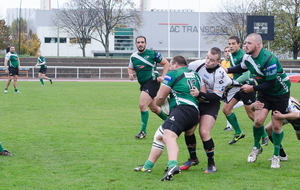 548968d547d16_premiereesvmelun1611143.jpg