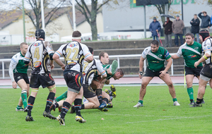 548968d600fda_premiereesvmelun1611144.jpg