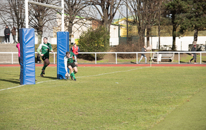54f422f1a3515_premiereesvblois2202154.jpg