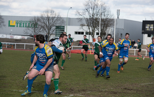54f422f1f2cd6_premiereesvblois2202153.jpg