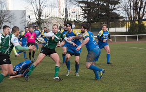 54f422f2a93e7_premiereesvblois2202152.jpg