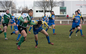 54f422f33e5da_premiereesvblois220215.jpg