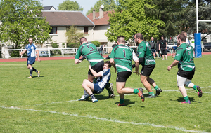 555b056fc307a_esvchartresreserve1904159.jpg