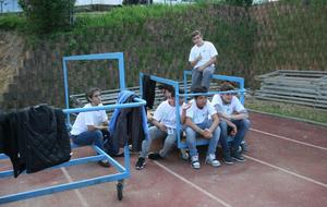 5583cfe6955c6_IMG0326.jpg