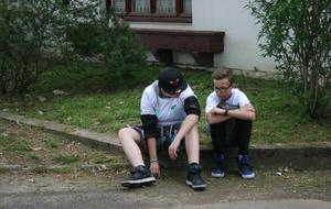 5583cfe6c5e13_IMG0321.jpg
