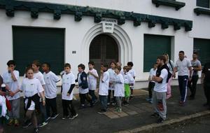 5583cfe7137e4_IMG0317.jpg