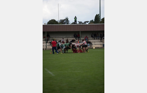 581223735c6a6_EsvGarchesreserve0210167.jpg